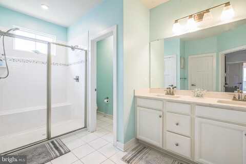 2074 RIVER HERITAGE BOULEVARD, DUMFRIES, VA 22026