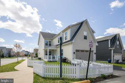 2074 RIVER HERITAGE BOULEVARD, DUMFRIES, VA 22026
