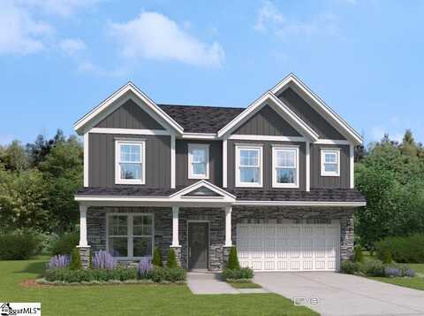 1550 Honeybee Lane, Lyman, SC 29365