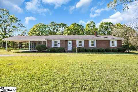 1522 John Dodd Road, Spartanburg, SC 29303
