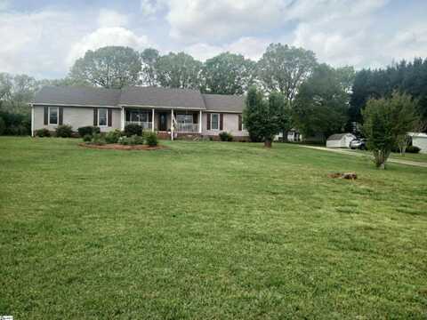 107 williams Road, Taylors, SC 29687