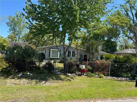 720 Lee Street, Brunswick, GA 31520