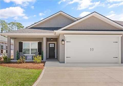 178 The Villas Way, Kingsland, GA 31548