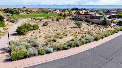 2328 Meridian Court, Grand Junction, CO 81507