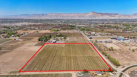 3343 C Road, Palisade, CO 81526