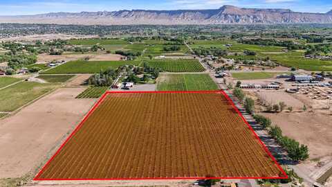3343 C Road, Palisade, CO 81526