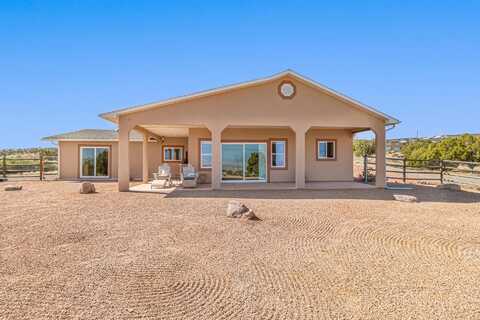 154 Little Park Road, Grand Junction, CO 81507