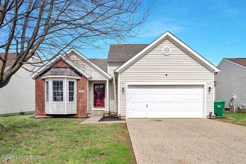 7320 Orchard Lake Blvd, Louisville, KY 40218