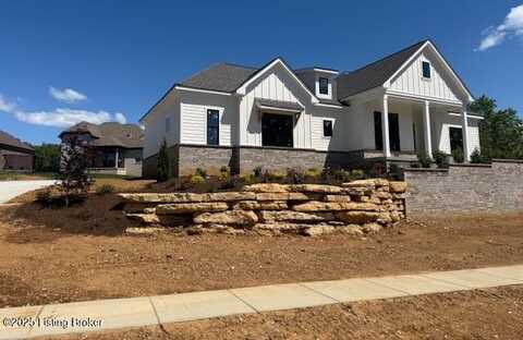 3015 Heather Green Blvd, La Grange, KY 40031