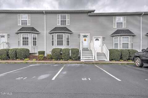 147 Old State Route 34, Jonesborough, TN 37659