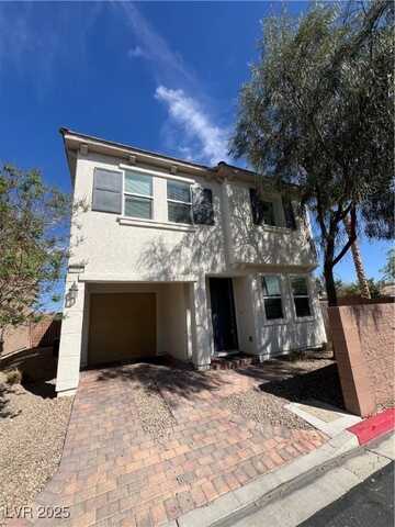 10492 Highlands River Street, Las Vegas, NV 89141