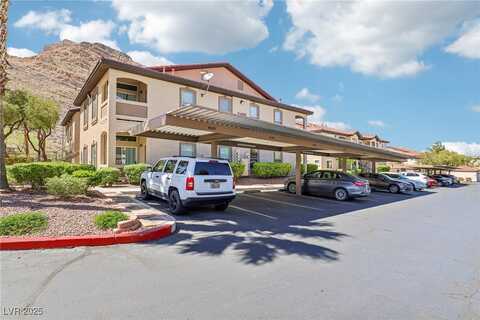 3455 Cactus Shadow Street, Las Vegas, NV 89129