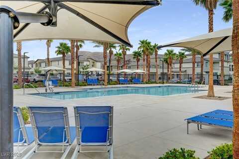12128 Frost Lime Road, Las Vegas, NV 89183