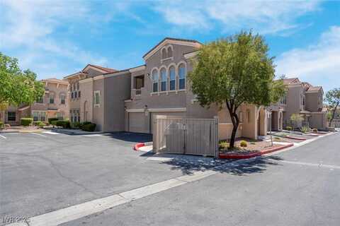 10550 W Alexander Road, Las Vegas, NV 89129