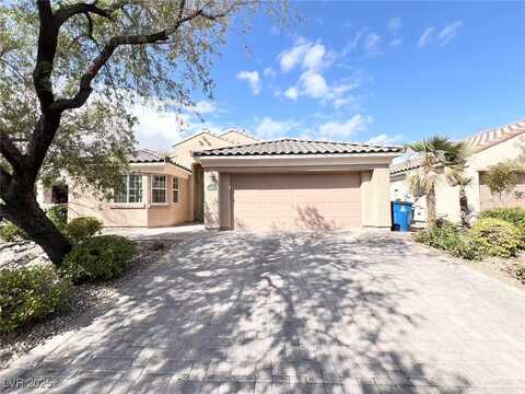 8161 Cane Creek Mill Court, Las Vegas, NV 89131