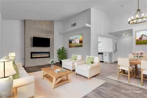 2851 S Valley View Boulevard, Las Vegas, NV 89102