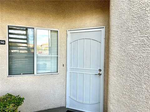 3320 S Fort Apache Road, Las Vegas, NV 89117