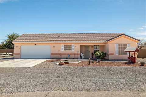 81 Diamond Bar Road, Pahrump, NV 89048