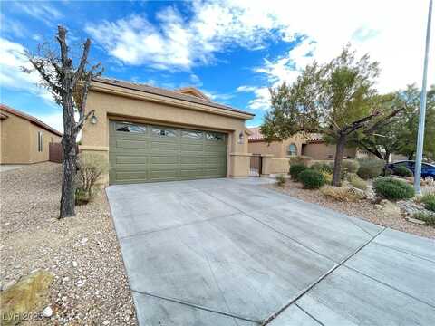 3986 Tanning Street, Las Vegas, NV 89122