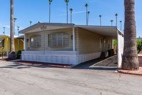 265 Beckwith Road, Santa Paula, CA 93060