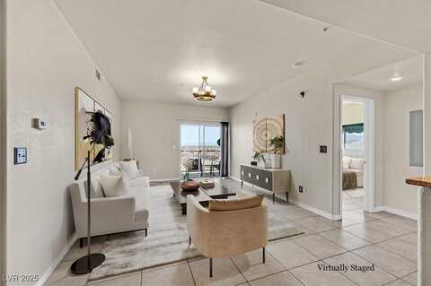 3550 Bay Sands Drive, Laughlin, NV 89029