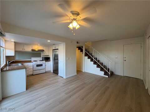 1474 Santa Anita Drive, Las Vegas, NV 89119