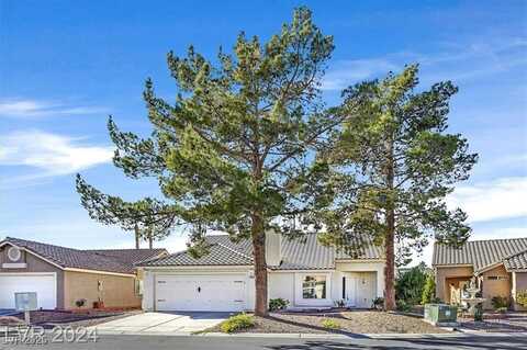 4533 Bescano Drive, Las Vegas, NV 89122