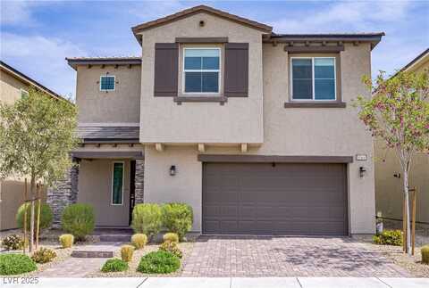 8564 Scalpay Street, Las Vegas, NV 89166
