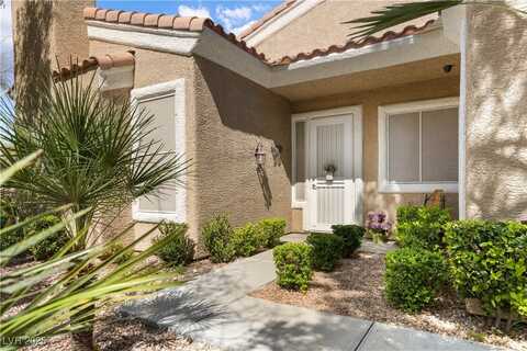 2037 Summer Blossom Court, Las Vegas, NV 89134
