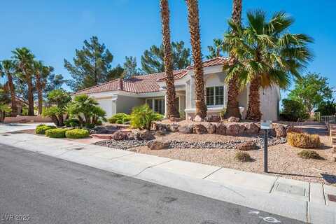 9524 Quail Ridge Drive, Las Vegas, NV 89134