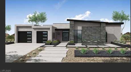 1020 Wavehugger Drive, Henderson, NV 89002