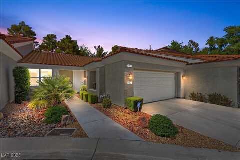 1913 Summer Pine Court, Las Vegas, NV 89134