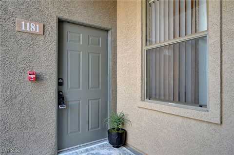 8000 Badura Avenue, Las Vegas, NV 89113