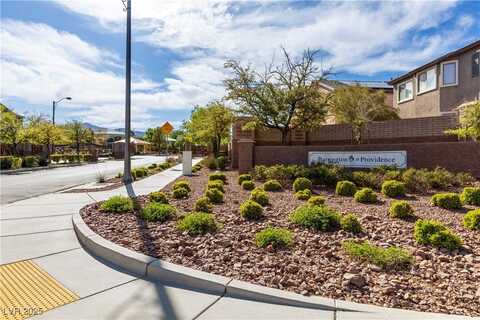 7237 Puddle Duck Street, Las Vegas, NV 89166