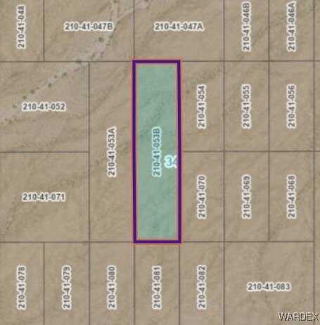 undefined, Topock, AZ 86436