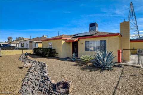 239 W Basic Road, Henderson, NV 89015