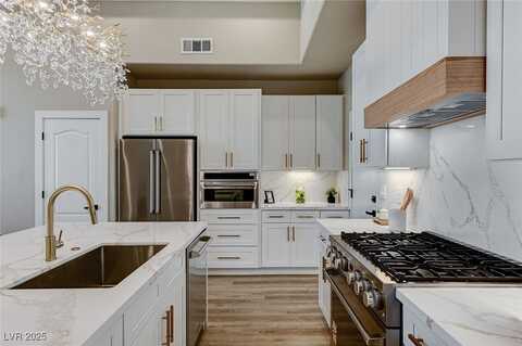 2714 Langlade Avenue, Henderson, NV 89052
