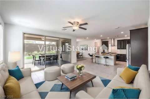 767 TALLGRASS Street, Las Vegas, NV 89138
