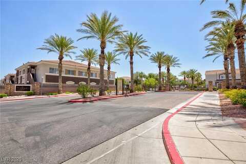 9303 GILCREASE Avenue, Las Vegas, NV 89149
