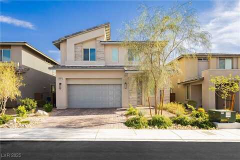 9651 Copal Rise Avenue, Las Vegas, NV 89148