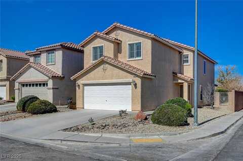 6424 Bombax Court, Las Vegas, NV 89141