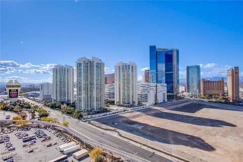 222 Karen Avenue, Las Vegas, NV 89109
