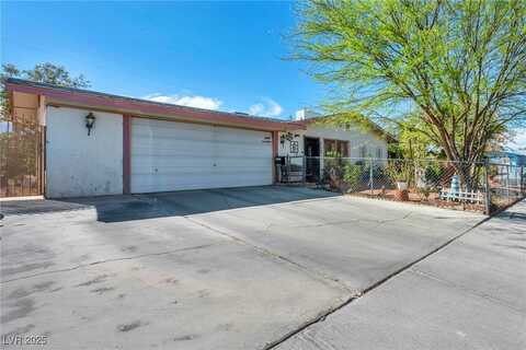 5135 Via De Palma Drive, Las Vegas, NV 89146