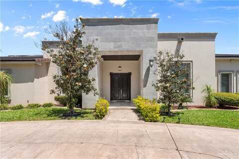 2401 San Miguel, Mission, TX 78572