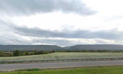 PARCEL 225 W FOURTH Street, Williamsport, PA 17701