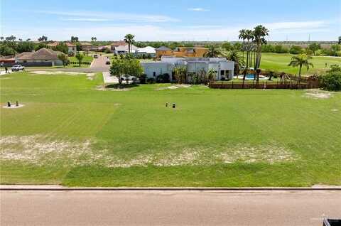 4305 Vida Santa, Weslaco, TX 78596