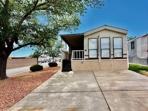 1150 W Red Hills Parkway, Washington, UT 84780