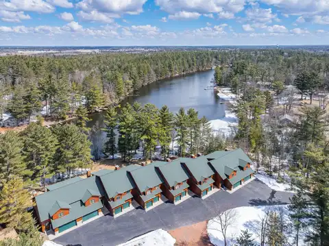 5086 HWY 70, Eagle River, WI 54521