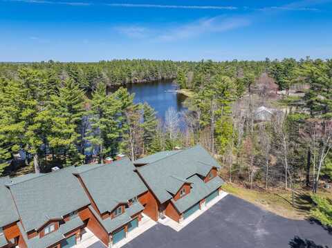 5086 HWY 70, Eagle River, WI 54521