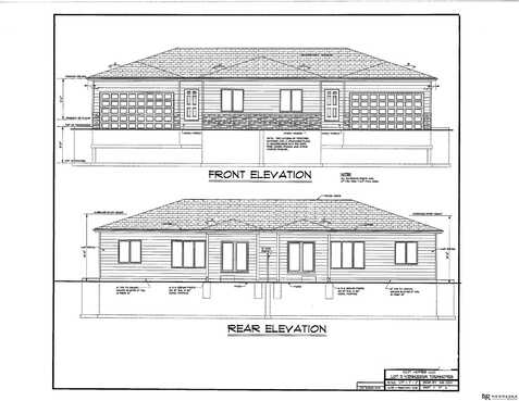 915 W Nobes Road, York, NE 68467